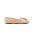 Ballerine beige con nappine ALDO Afiedia, Donna, SKU w015000100, Immagine 0